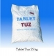 tablet tuz