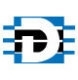 Demirsal Mobilya logo