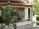 KATLANIR CAM BALKON