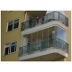 KATLANIR CAM SİSTEMLERİ