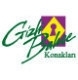 Gizli Bahçe Konakları logo