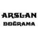 Arslan Doğrama Mobilya Dekorasyon