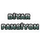 Diyar Pansiyon