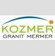 Kozmer Granit Mermer