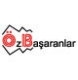 Öz Başaranlar İnşaat logo