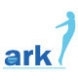 Ark Havuz Turizm İnşaat logo