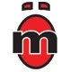 Özlem Mutfak logo