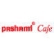 Pashamm Cafe