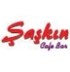 Şaşkın Cafe Bar logo