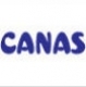 Canas Asansörleri Ve İmalat Sanayi logo