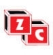 Zercam logo