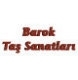 Barok Taş Sanatları