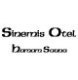 Sinemis Otel Hamam Sauna logo