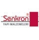 Senkron Yapı Malzemeleri logo