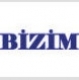 Bizim Köşebent logo