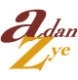 Adan Zye Emlak logo