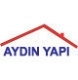 Aydın Yapı logo