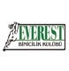 Everest Binicilik Kulubü logo