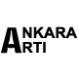 Ankara Artı Mobilya logo