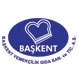 Başkent Yemekçilik