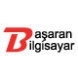 Başaran Bilgisayar logo