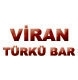 Viran Türkü Bar logo