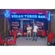 viran türkü bar