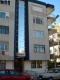 emlak