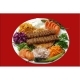 urfa kebap