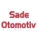 Sade Otomotiv