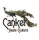 Canker Haute Couture logo