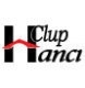 Clup Hancı logo