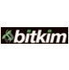 Bitkim Tarım Sanayi logo