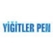 Yiğitler Pen logo