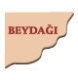 Beydağı Mobilya Dekorasyon logo