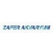 Zafer Akvaryum logo