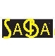 Saba Boya Ve Alçı logo