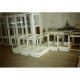aluminyum pvc