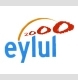 Eylul 2000 LPG Müh. Tic. Ltd. Şti.