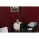 cafe ofis