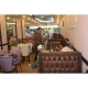 cafe salon