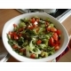 salata