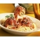 spagetti