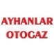 Ayhanlar Otogaz