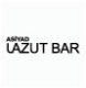 Asiyad Lazut Bar