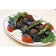 patlıcan kebabı