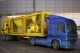 Asphalt plant