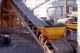 Asphalt Plant