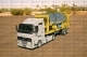 Asphalt Plant