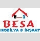 Besa Mobilya & İnşaat